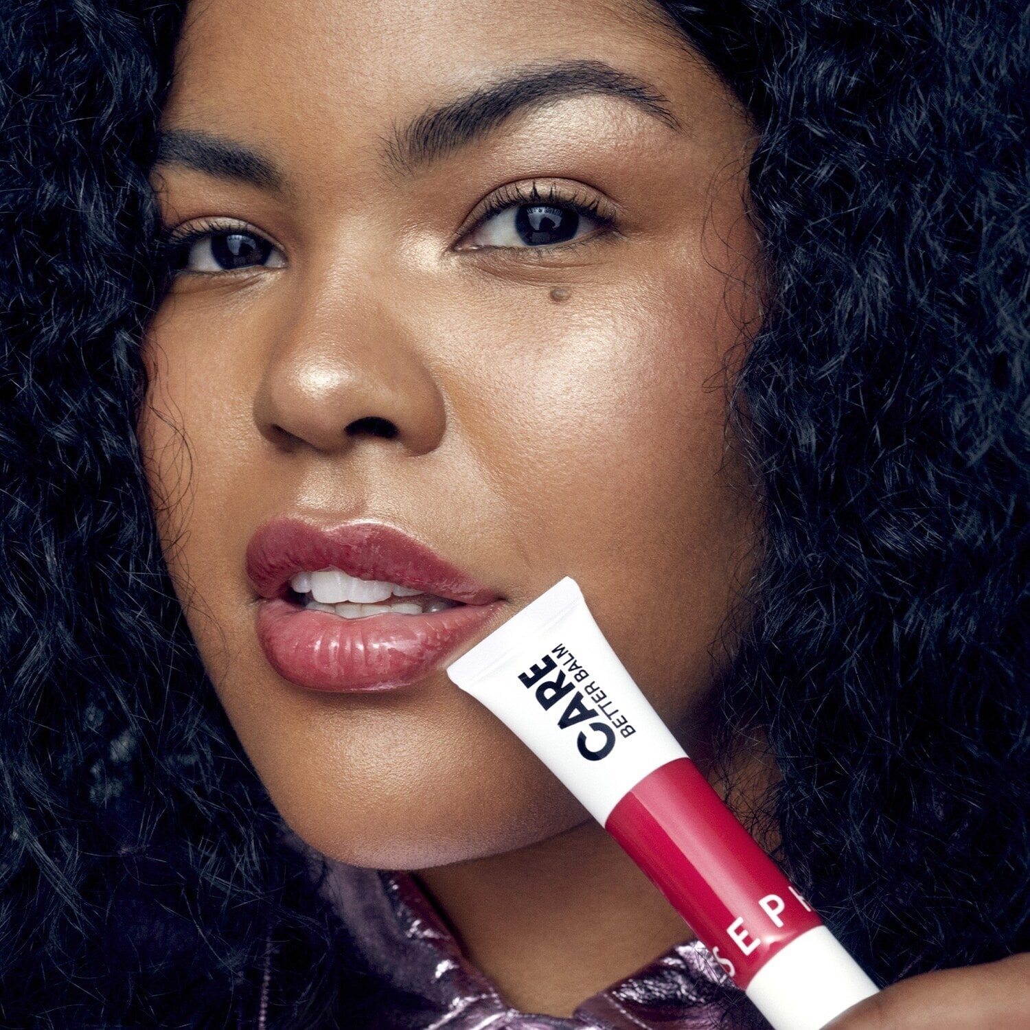 CARE BETTER BALM (B&Aacute;LSAMO PARA LABIOS)